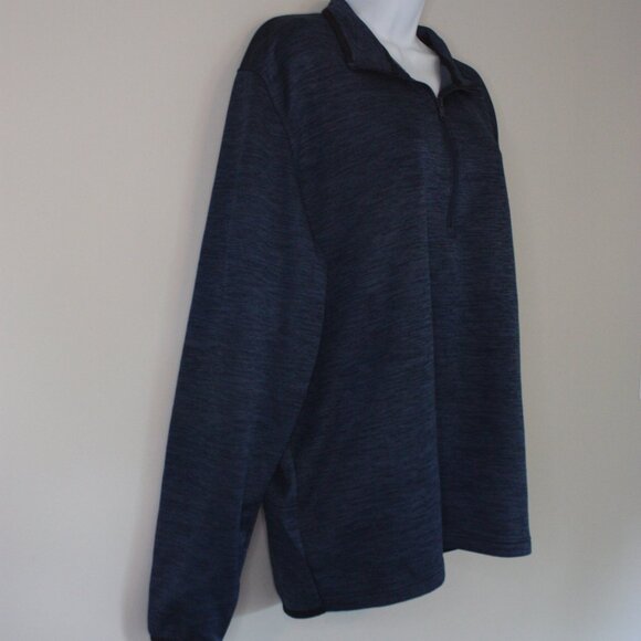 Under Armour Womans Coldgear Infared Shield Jacket - Picture 3 of 5